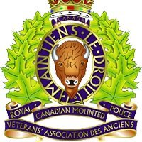 RCMP Veterans Association des Vétérans de la GRC(@RCMPVetsGRC) 's Twitter Profileg