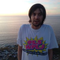 Marcus Admund Funck (@admundmarcus) 's Twitter Profile