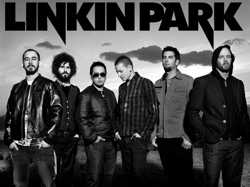 LinkinPark Band Official

http://t.co/O0Ey2S1EFj