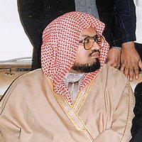 تلاوات الشيخ علي جابر (@3li_jabeer) 's Twitter Profile Photo تلاوات الشيخ علي جابر (@3li_jabeer) 's Twitter Profile Photo