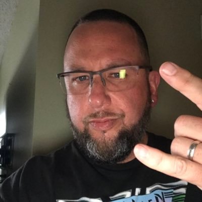 911FSUDAD's profile picture. I bet on sports. I smoke meat, and I love loaded baked potatoes.