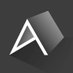 Austin & Co (@austin_andco) Twitter profile photo Austin & Co (@austin_andco) Twitter profile photo