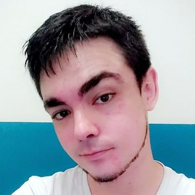 Anthony36880758's profile picture. Jeune fou