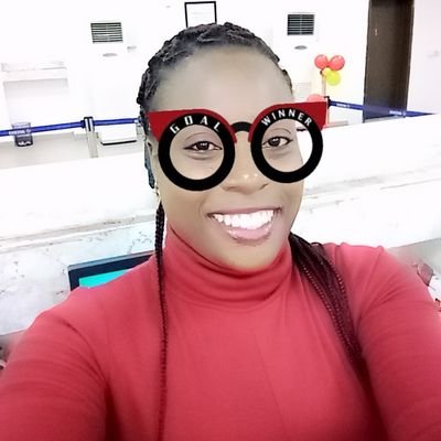 blessgn's profile picture. 