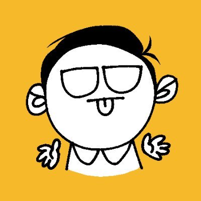 Ida Zhuさんのプロフィール画像