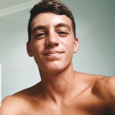 darylyoder3's profile picture. 