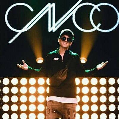 1000% cncowners❤