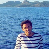 Luís Almeida Morais (@lusalmeidamora1) 's Twitter Profile