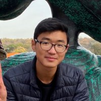 Tony Lin (@tony_lin7) 's Twitter Profile