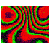 Quippper's profile image