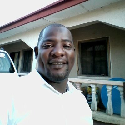 J24real's profile picture. 