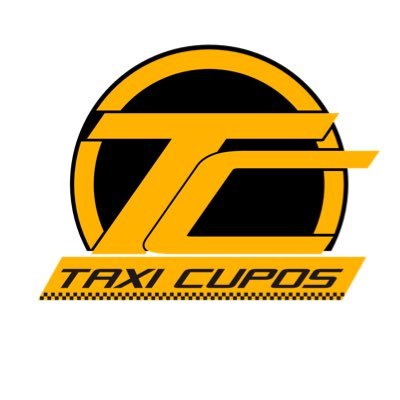taxicupossas's profile picture. Empresa dedicada a la compraventa de cupos y taxis nuevos o usados. Llevamos 10 años enfocados en la honestidad y el cumplimiento. PBX: 3378230.