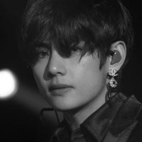 𝗵𝘆𝘂𝗻𝗴 (@_pitskay) 's Twitter Profile