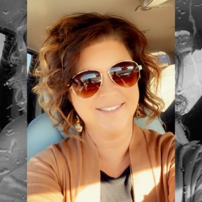 Mom to 3 fabulous kids, kindergarten teacher at Aurora Schools #hudsonkinders & proud supporter of Aurora Huskies.