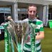 Bunty (@bunty82) Twitter profile photo Bunty (@bunty82) Twitter profile photo