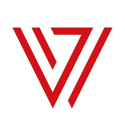 VeriviaL's profile picture. Fb: https://t.co/WGjUO1bh0C Inst: https://t.co/CtNXSFuZh8 Ld: https://t.co/x0avXm0bDv Tg: https://t.co/nC7Kof4Caj