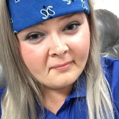 Music Education Major @ Shorter University | Percussion | I obsess over drum corps more than the average person |