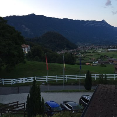 mohmmab57's profile picture. متابع الأسواق الماليه