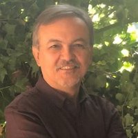 Kursat Cagiltay (@cagiltay) 's Twitter Profile Photo Kursat Cagiltay (@cagiltay) 's Twitter Profile Photo
