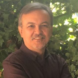 Goz Hareketleriyle Calisan Tekerlekli Sandalye