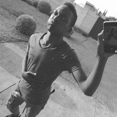 ChiefRue's profile picture. #art
#hbpencil
#pencildrawingart