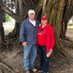 Diane Duff (@duff8diane) Twitter profile photo Diane Duff (@duff8diane) Twitter profile photo