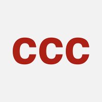 Cultura Catalunya Central(@CulturaCCentral) 's Twitter Profileg