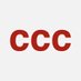 Cultura Catalunya Central (@culturaccentral) Twitter profile photo Cultura Catalunya Central (@culturaccentral) Twitter profile photo