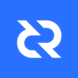 rDecred's profile picture. Official twitter account of the r/Decred subreddit
Join the conversation: https://t.co/NHoyzimkww
$DCR is a Store of Value and Digital State