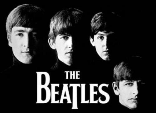 TheBeatles Band Official

http://t.co/R7HZkmJFtW