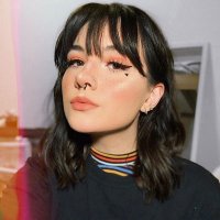 Martina (@mwirrall) 's Twitter Profile