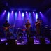 Progger (@proggermusic) Twitter profile photo Progger (@proggermusic) Twitter profile photo