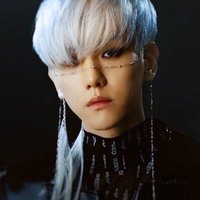 EXO forever(@EXOrroars) 's Twitter Profile Photo