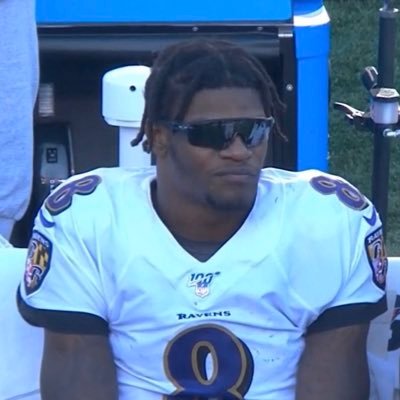 MRBOYYYYYYYYY's profile picture. 