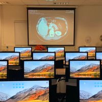 Kings FRCR Course (@kingsfrcrcourse) 's Twitter Profile