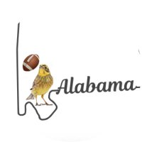 Yellowhammer Football (@yellowhammerfb) 's Twitter Profile