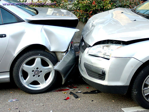 Did You Know That You Can Save Money On Your Car Insurance In Florida?