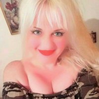 sahra (@sahra7890) 's Twitter Profile