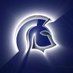 FHC Girls Wrestling (@fhcgwrestling) Twitter profile photo FHC Girls Wrestling (@fhcgwrestling) Twitter profile photo