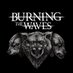 Burning The Waves (@BurningTheWaves) Twitter profile photo