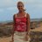Marleenfouchier's profile image