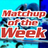 MichianaVideo's profile image