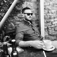 Matthew Grainger (@matthewgrainge1) 's Twitter Profile