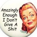 Lora Weaver - @WoogiesNana - Twitter