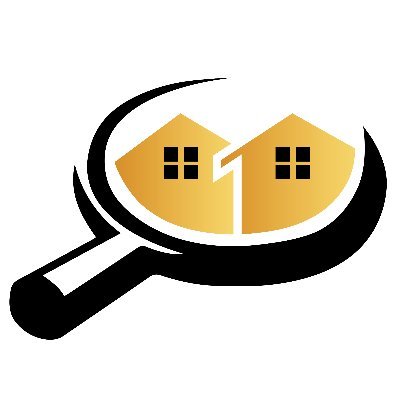 MDI_Relocation's profile picture. Salariés, alternants … vous recherchez un logement ? Nous vous le trouvons en 2 semaines. 🏆 +1200 clients satisfaits🥇 📞: 04 87 24 01 51