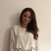 Rosa Arroyo (@rosaarroyo) 's Twitter Profile
