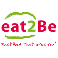 eat2Be (@eat2be) 's Twitter Profile