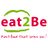 eat2be's profile image