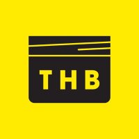 The Hygiene Bank Plymouth 💛(@THBPlymouth) 's Twitter Profile Photo