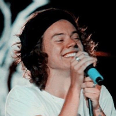 Their smiles make me happy 《cyp》
✦ Harry Styles ✦ Louis Tomlinson ✦